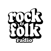 rock&folk radio