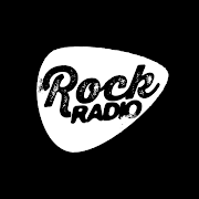 Rock Radio SI