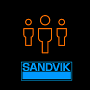 Sandvik Meetings