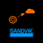 Sandvik DataMiner