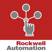 Rockwell Automation Augmented Reality
