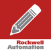 Rockwell Automation IAB Mobile