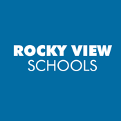 Rocky View Schools App