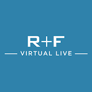 R+F Virtual Live