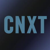 CNXT-App