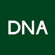 Rodobens Consórcio no DNA