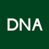 Rodobens Consórcio DNA