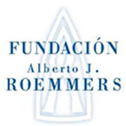 Fundación Roemmers
