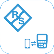 R&S MobileView