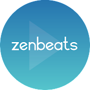 Roland Zenbeats Music Creation