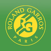 Roland Garros ao vivo