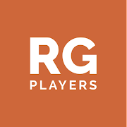 RG Players