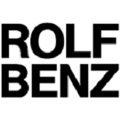 Rolf Benz IDM