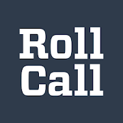 Roll Call News