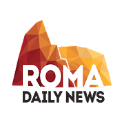 Roma Daily News