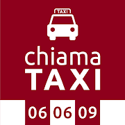 Chiama Taxi 060609 - app tassista