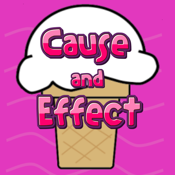 Cause and Effect by RoomRecess.com