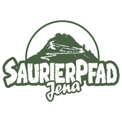 SaurierPfad Jena