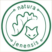 natura jenensis