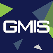 GMIS2019