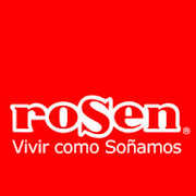 Catálogos Rosen