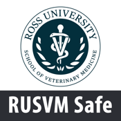 RUSVM Safe