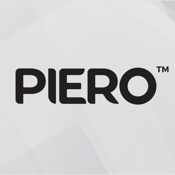 Piero Remote 2