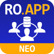 RO.App NEO