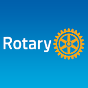 Rotary Club Locator