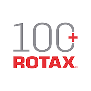 Rotax 100+