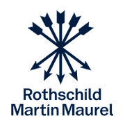 Rothschild Martin Maurel - Espace Privé