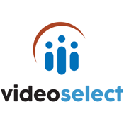 VideoSelect