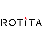 Rotita: women's fashion
