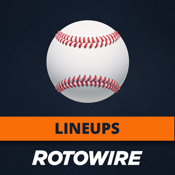 Daily Baseball Lineups
