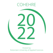 Cohehre 2022 Rotterdam