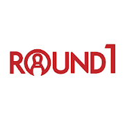 Round1 Entertainment