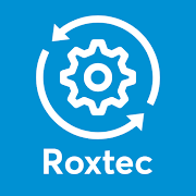 Roxtec Transit Operate