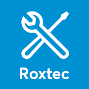 Roxtec Transit Build