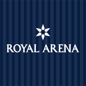 Royal Arena
