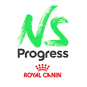 NS Progress