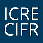ICRE Mobile
