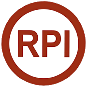 RPI Mobile