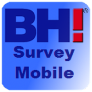 BHI Survey Mobile