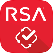 RSA Identity G&L