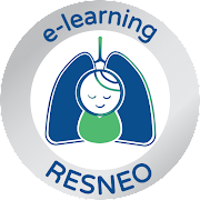 ResNeo e-learning