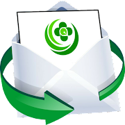 Soebandi Mail Application