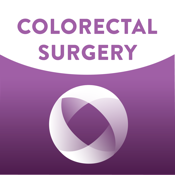 Colorectal Surgery No Prep