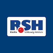 R.SH Radio Schleswig-Holstein