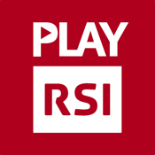 Play RSI