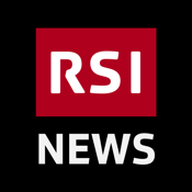 RSI News